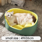 CozyCove Pet Bed